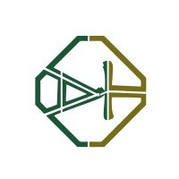 Ahoiza Technologies logo